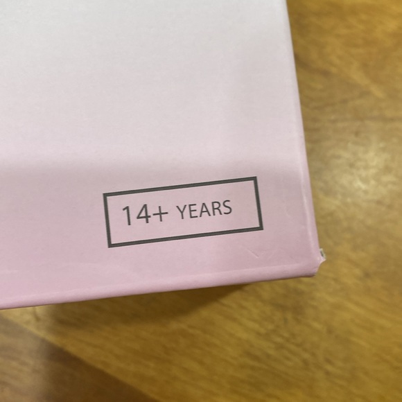 COPY - COPY - NWOT.  SunnyLife, Rose’ bottle, pool float. - Picture 5 of 12